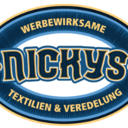 (c) Nickys-textilveredelung.de